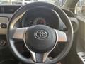 2014 Toyota Vitz