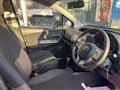 2014 Toyota Vitz