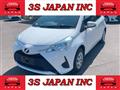 Toyota/Vitz