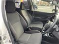 2019 Toyota Vitz