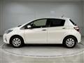 2020 Toyota Vitz