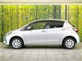 2018 Toyota Vitz