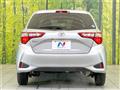 2018 Toyota Vitz