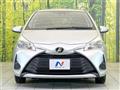 2018 Toyota Vitz