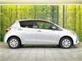 2018 Toyota Vitz