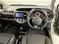 2020 Toyota Vitz