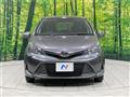 2015 Toyota Vitz