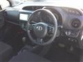2017 Toyota Vitz