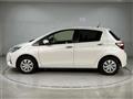 2020 Toyota Vitz