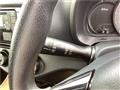 2018 Toyota Vitz