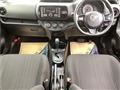 2018 Toyota Vitz