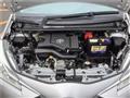 2018 Toyota Vitz
