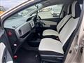 2015 Toyota Vitz