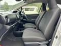 2019 Toyota Vitz