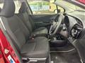 2019 Toyota Vitz