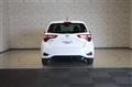 2020 Toyota Vitz