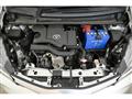 2016 Toyota Vitz