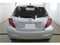 2016 Toyota Vitz