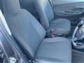 2019 Toyota Vitz