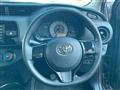 2019 Toyota Vitz