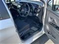 2018 Toyota Vitz