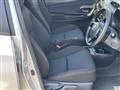2018 Toyota Vitz