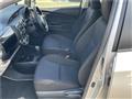 2018 Toyota Vitz