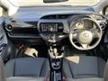 2018 Toyota Vitz