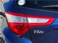 2019 Toyota Vitz