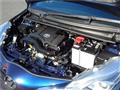 2019 Toyota Vitz