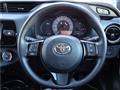 2019 Toyota Vitz