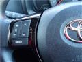 2019 Toyota Vitz