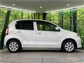 2014 Toyota Passo