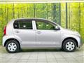 2013 Toyota Passo
