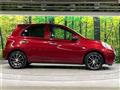 2013 Nissan March