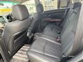 2007 Toyota Harrier