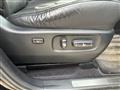 2007 Toyota Harrier