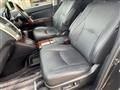 2007 Toyota Harrier