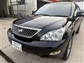 2007 Toyota Harrier