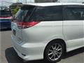 2006 Toyota Estima
