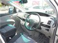 2006 Toyota Estima