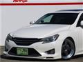 2013 Toyota Mark X