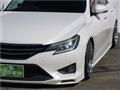 2013 Toyota Mark X