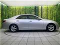 2010 Toyota Mark X