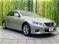 2010 Toyota Mark X