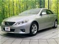 2010 Toyota Mark X