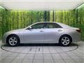 2010 Toyota Mark X