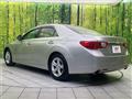 2010 Toyota Mark X