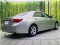 2010 Toyota Mark X