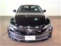 2018 Toyota Mark X